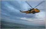 sar10228outunclass109.jpg