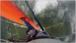 End-Frame-1024x576.jpg