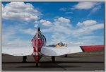 6173apairofsixes.jpg