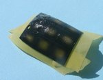 Rear Canopy Glossed_1940.JPG