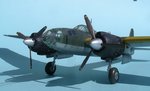 64_P1Y1 Ginga_1517.JPG