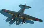 65_P1Y1 Ginga_1519.JPG
