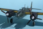 66_P1Y1 Ginga_1520.JPG