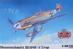Bf109 Trop_1933.JPG