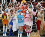 cosplay.jpg