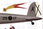 He 111B-1 1K88 Legion Condor 25-17.jpg