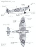 SpitVb camo_1.jpg