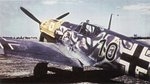 MesserschmittBf-109EJG77_3(B10+)ex-JG54HubertMutherichBalkansMay194101_jpg.jpg