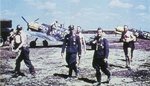 MesserschmittBf-109EJG77_3(B10+)ex-JG54HubertMutherichBalkansMay194102_jpg.jpg