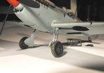 Buchon build 103.jpg