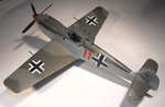 Buchon build 106.jpg