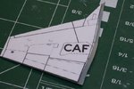 100919 Scale Wing Overlaid.jpg