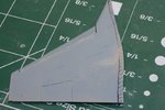 100919 Wing Area to Cut.jpg