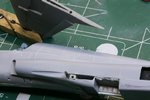 100919 Wing pins.jpg