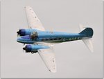 ow100905anson.jpg