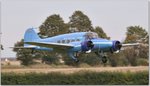 oldwarden5sept.jpg