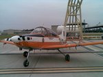 CT-4 Trainer1.jpg