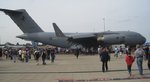 C-17 globemaster.jpg