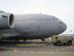 C-17 globemaster nose.jpg