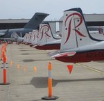 Roulettes6.jpg