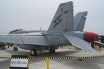 Superhornet3.jpg