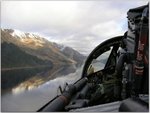 tornadlochness2.jpg