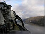 tornadlochness1.jpg