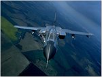 aviation003072.jpg