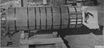 bomb_05_ 500lb incendiary cluster.jpg