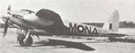 mona.jpg