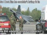political-pictures-soldiers-bet.jpg