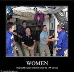 political-pictures-space-station-women-gravity.jpg