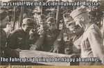 invaderussia.jpg
