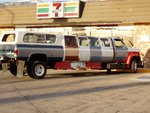 redneck-limo.jpg