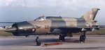 Mig21.jpg
