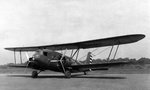 Curtiss YC-30 Condor II.JPG