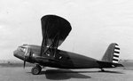 Curtiss_YC-30_Condor_left_side.JPG
