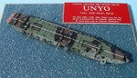 1_IJN UNYO_1808.JPG