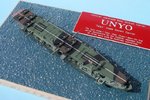 2_IJN UNYO_1807.JPG
