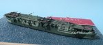 3_IJN UNYO_1806.JPG