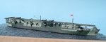 4_IJN UNYO_1805.JPG