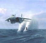 500_jet-ski.jpg