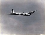 Boeing XB-15 006.JPG