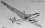 Boeing XB-15 009.JPG