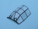 Rear canopy masking off_2022.JPG