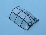 Rear Canopy Masking off_ 2024.JPG