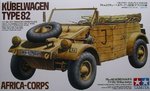 Kubelwagon_2020.JPG