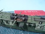 6_IJN UNYO_1803.JPG