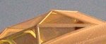 detail.jpg