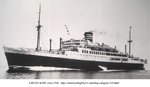 Yawata_maru.jpg
